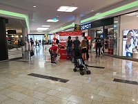 Heimat shoppen - made in Nordhausen Bild: Heimat shoppen - made in Nordhausen
