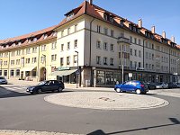 Heimat shoppen - made in Nordhausen Bild: Heimat shoppen - made in Nordhausen