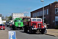 Bild: IFA-Tours 2018