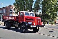 Bild: IFA-Tours 2018