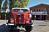 Bild: IFA-Tours 2018