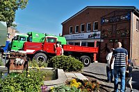Bild: IFA-Tours 2018