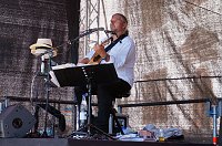 Bild: 2. Schlossfest