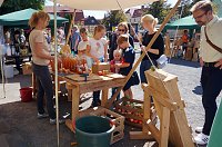 Bild: 2. Schlossfest