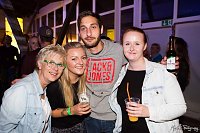 In Wipperdorf ging die Post ab Bild: In Wipperdorf ging die Post ab