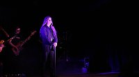 Faust - die Rockoper auf dem Heringer Schlossfest Bild: Faust - die Rockoper auf dem Heringer Schlossfest