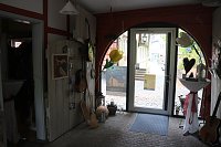 Bild: Stadtspaziergang am Tag des offenen Denkmals