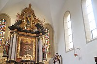 Bild: Stadtspaziergang am Tag des offenen Denkmals
