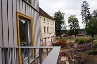 Tag des offenen Denkmals Bild: Tag des offenen Denkmals