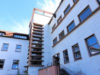 Bild: "Freie Feldanlage Harzgerode"