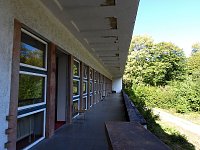 Bild: "Freie Feldanlage Harzgerode"
