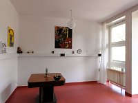 Bild: "Freie Feldanlage Harzgerode"