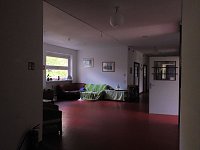 Bild: "Freie Feldanlage Harzgerode"