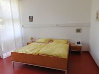 Bild: "Freie Feldanlage Harzgerode"
