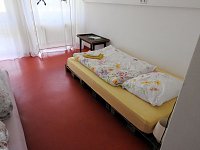 Bild: "Freie Feldanlage Harzgerode"