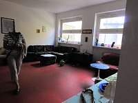 Bild: "Freie Feldanlage Harzgerode"