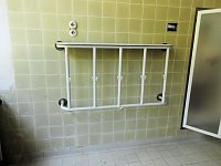 Bild: "Freie Feldanlage Harzgerode"