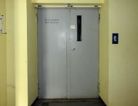 Bild: "Freie Feldanlage Harzgerode"