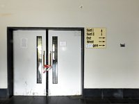Bild: "Freie Feldanlage Harzgerode"