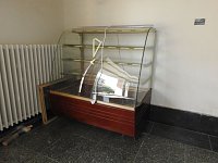 Bild: "Freie Feldanlage Harzgerode"