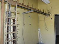 Bild: "Freie Feldanlage Harzgerode"