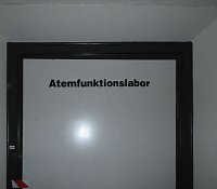 Bild: "Freie Feldanlage Harzgerode"