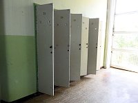 Bild: "Freie Feldanlage Harzgerode"
