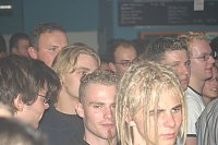Bild: 