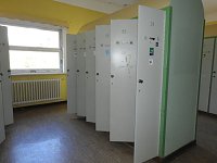 Bild: "Freie Feldanlage Harzgerode"