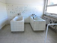 Bild: "Freie Feldanlage Harzgerode"