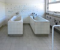 Bild: "Freie Feldanlage Harzgerode"