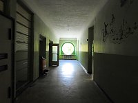 Bild: "Freie Feldanlage Harzgerode"
