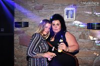 Bild: Party im Jugendclubhaus in Nordhausen