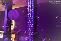 Bild: Party im Jugendclubhaus in Nordhausen