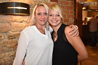 Bild: Party im Jugendclubhaus in Nordhausen