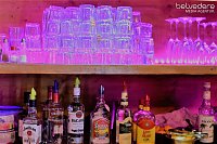 Bild: Party im Jugendclubhaus in Nordhausen