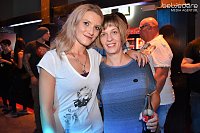 Bild: Party im Jugendclubhaus in Nordhausen