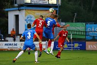 Bild: Wacker gewinnt 2:1 gegen Babelsberg