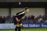 Bild: Wacker gewinnt 2:1 gegen Babelsberg