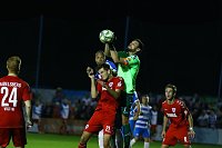 Bild: Wacker gewinnt 2:1 gegen Babelsberg