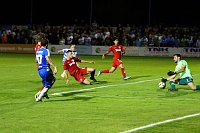 Bild: Wacker gewinnt 2:1 gegen Babelsberg