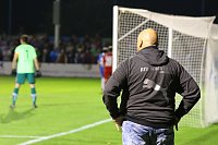 Bild: Wacker gewinnt 2:1 gegen Babelsberg