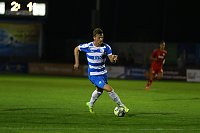 Bild: Wacker gewinnt 2:1 gegen Babelsberg