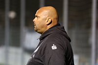 Bild: Wacker gewinnt 2:1 gegen Babelsberg