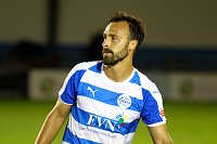 Bild: Wacker gewinnt 2:1 gegen Babelsberg