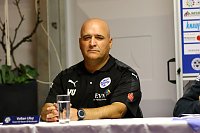 Bild: Wacker gewinnt 2:1 gegen Babelsberg