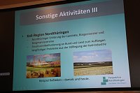 GRW-Förderbescheid für ein Regionalbudget Bild: GRW-Förderbescheid für ein Regionalbudget
