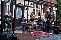 Bild: Spezialkonzert EMMA