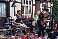 Bild: Spezialkonzert EMMA