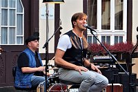 Bild: Spezialkonzert EMMA